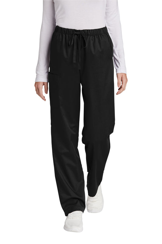 Adoray Wink® Women’s Tall WorkFlex™ Cargo Pant