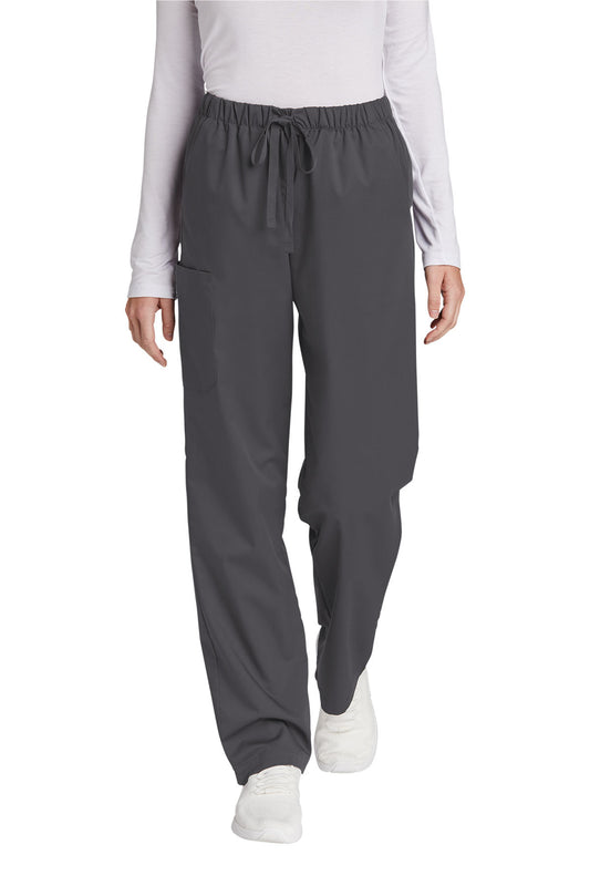Adoray Wink® Women’s Tall WorkFlex™ Cargo Pant