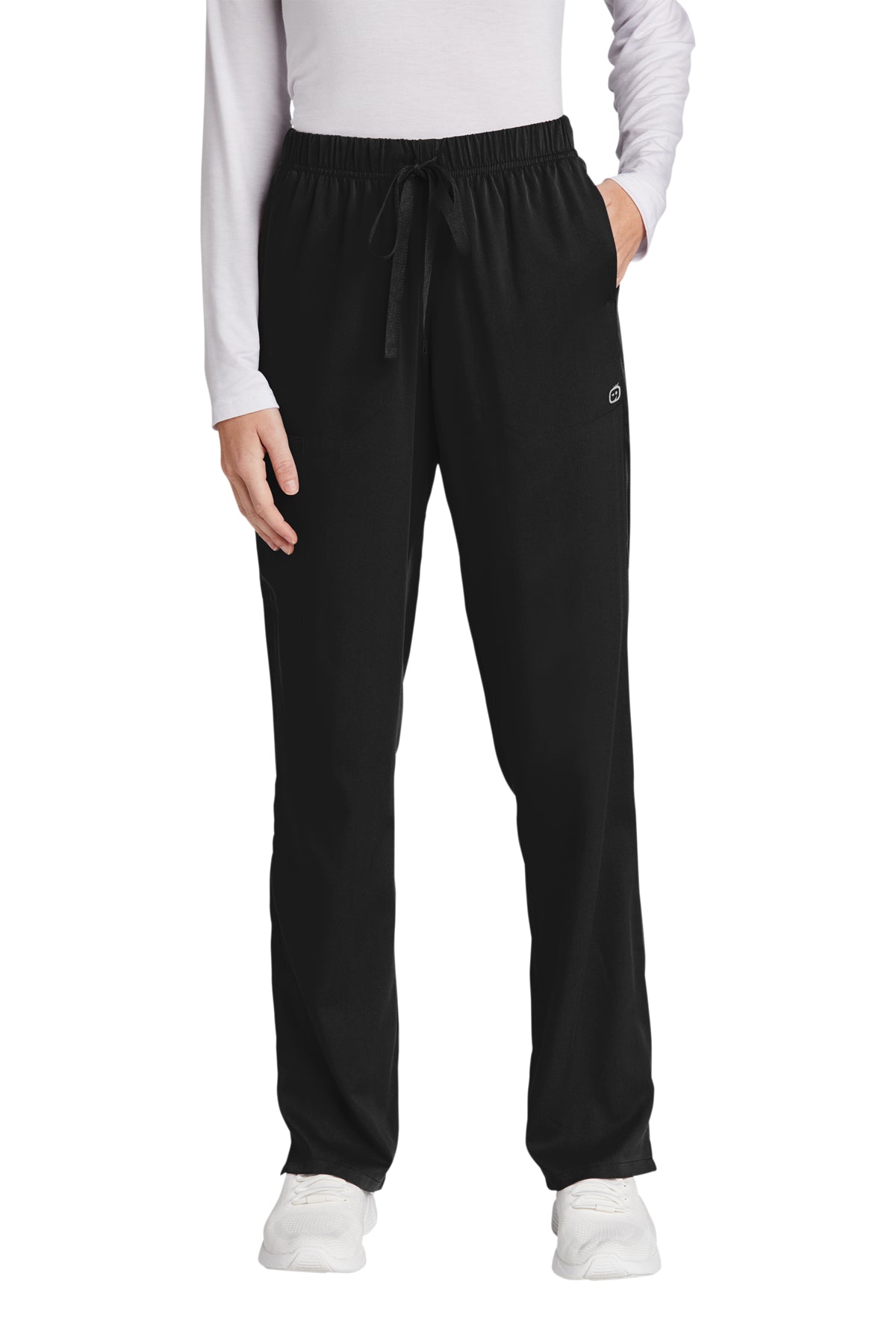 Adoray Wink® Women’s Premiere Flex™ Cargo Pan