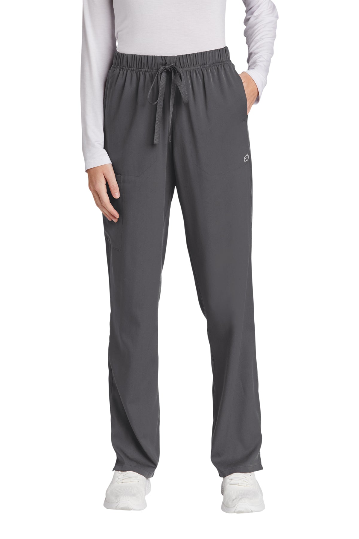 Adoray Wink® Women’s Premiere Flex™ Cargo Pan