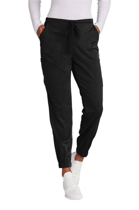 Adoray Wink® Women’s Premiere Flex™ Jogger Pant