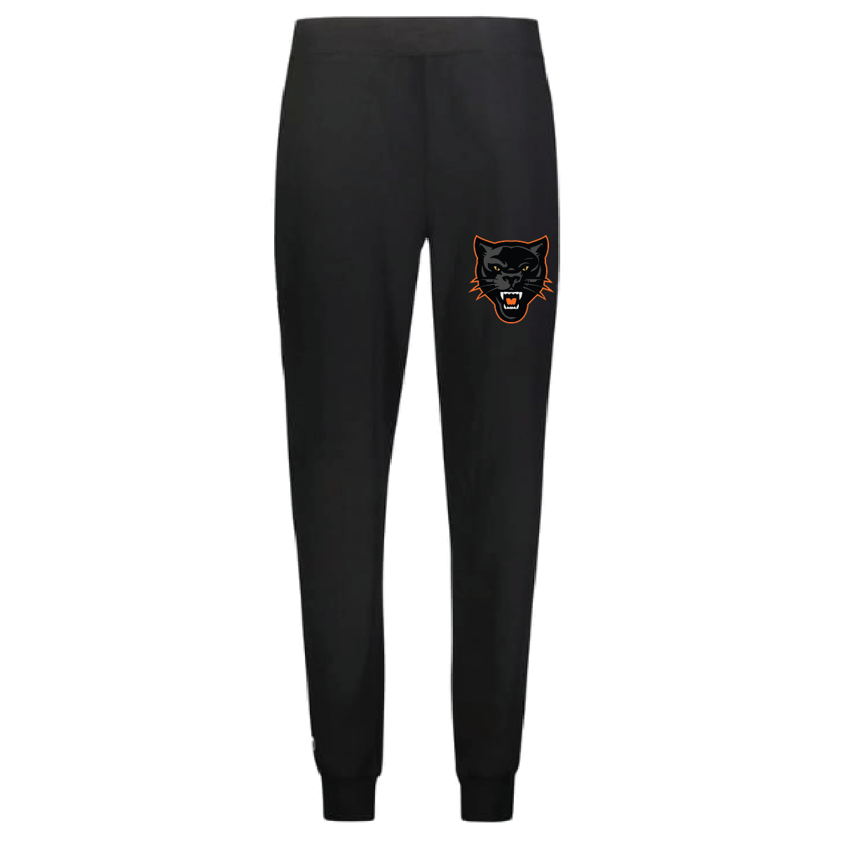 Blackcats Hockey Jogger