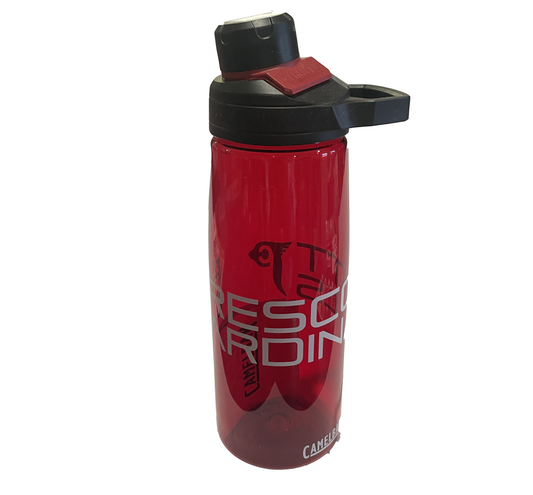Prescott Retail Camelbak Magnetic Top Water Bottle