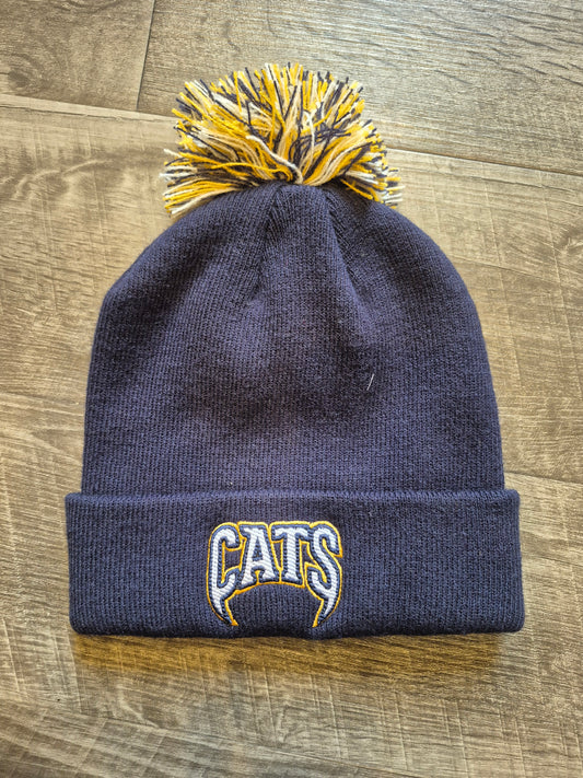 River Falls Retail Online - Pukka Cuffed Knit Beanie