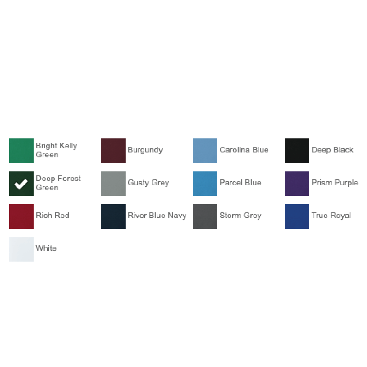 City of RF Port Authority® Women’s Wearever Performance Pique Polo
