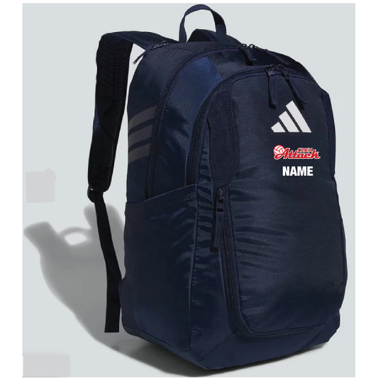 Croix Attack Adidas Backpack