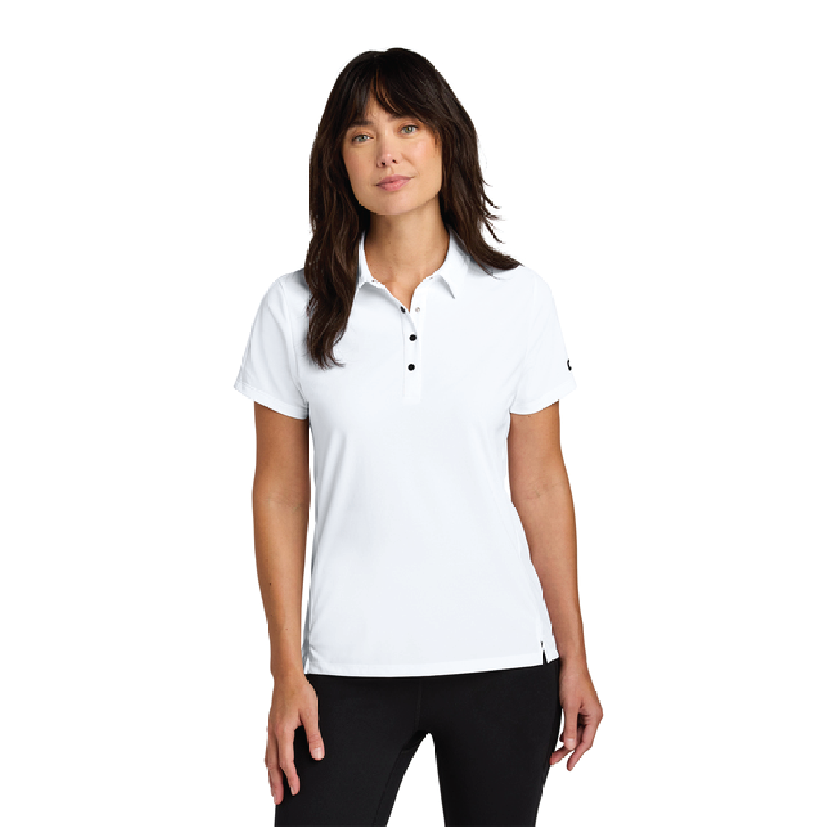 FNBRF OGIO® Women’s Envision Polo