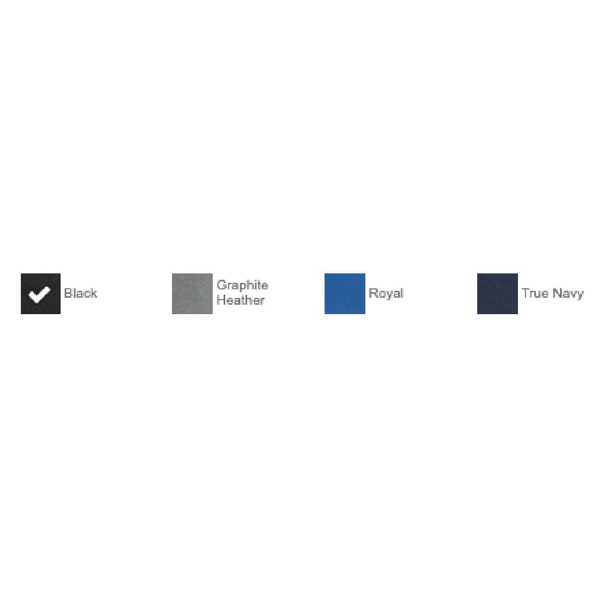 FNBRF New Era® Venue Home Plate Polo