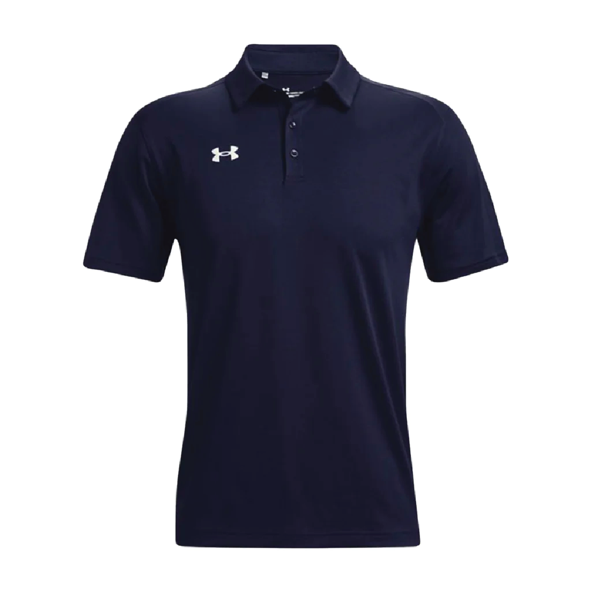 Glenbrook Lumber UA Polo