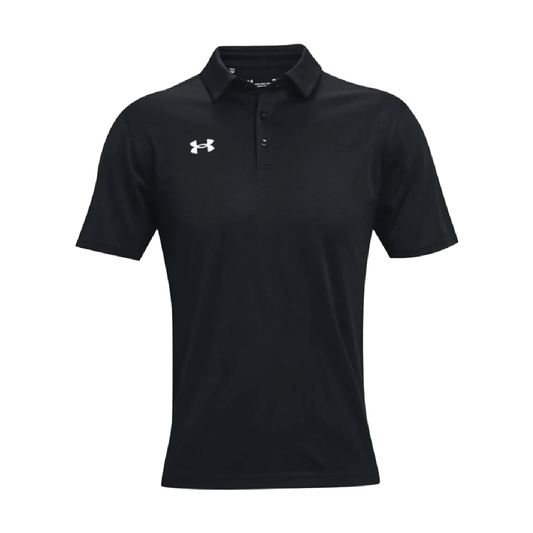 Glenbrook Lumber UA Polo