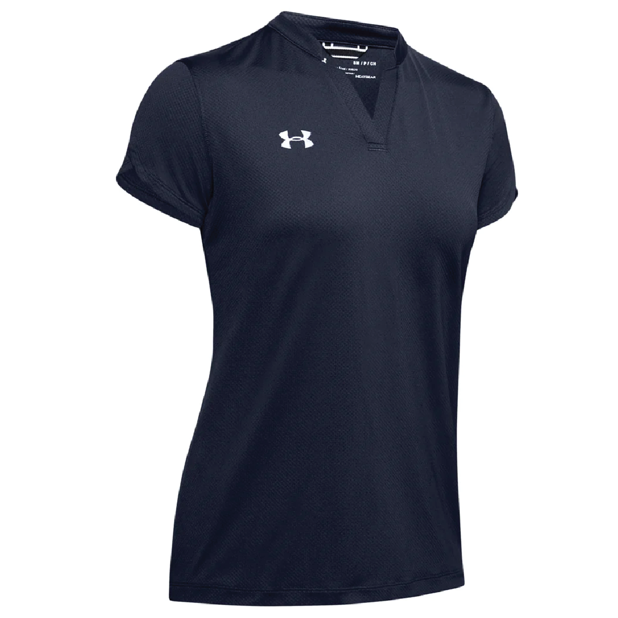 Glenbrook Lumber UA Polo
