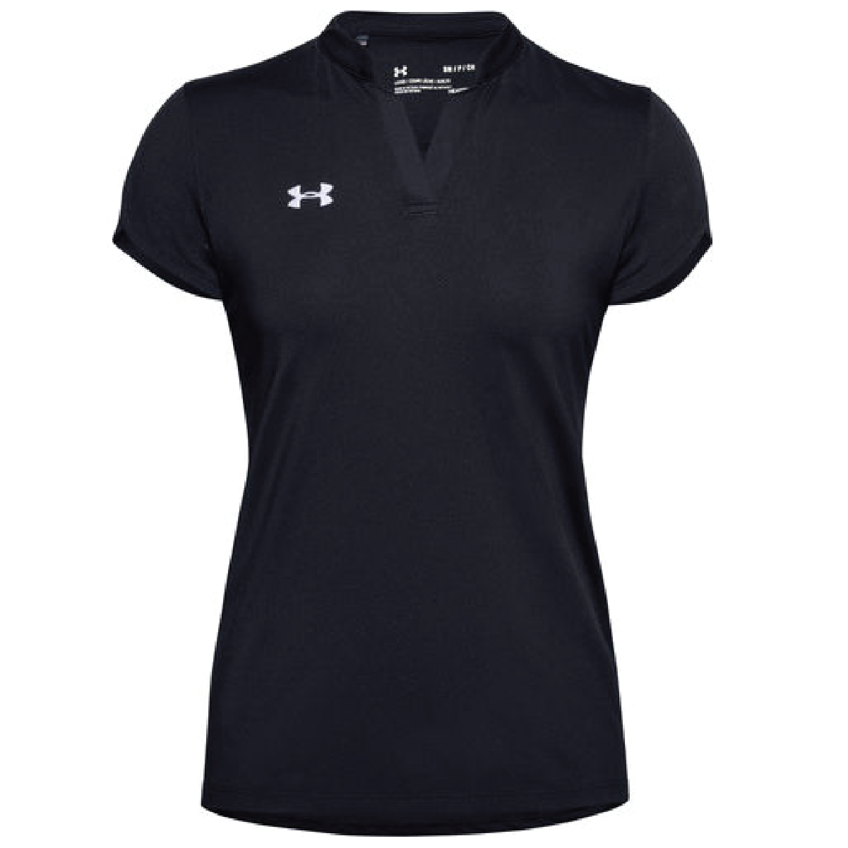 Glenbrook Lumber UA Polo