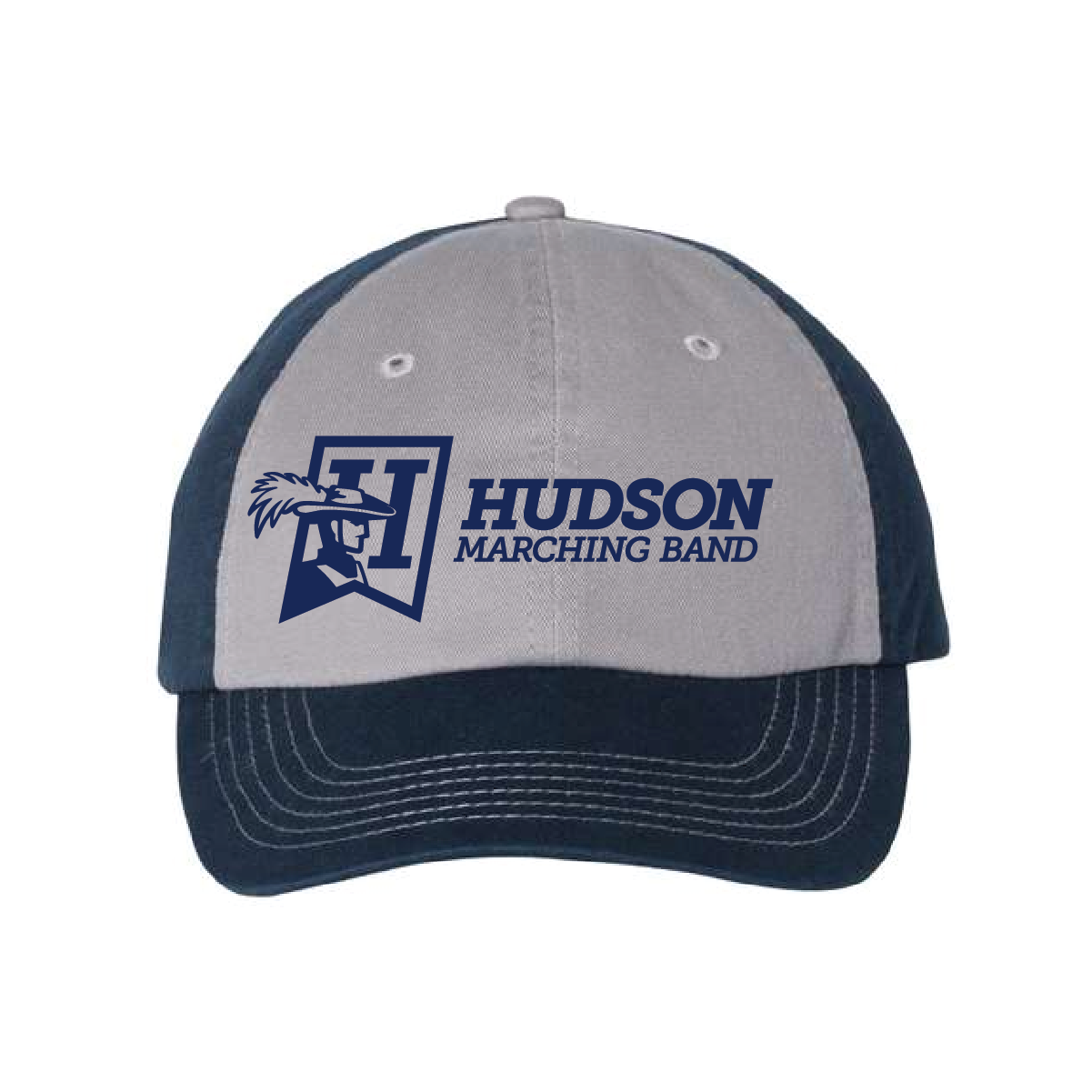 Hudson Band Hat