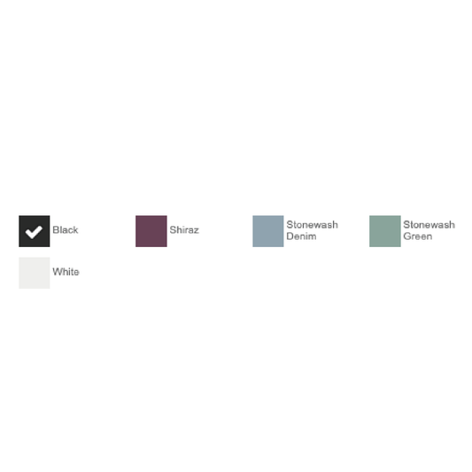 Loparex Next Level Apparel Women’s Festival Scoop Neck Tee