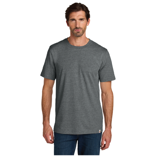 Loparex Carhartt® Short Sleeve T-Shirt