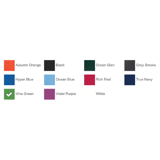 Loparex Port Authority Performance Fine Jacquard Polo