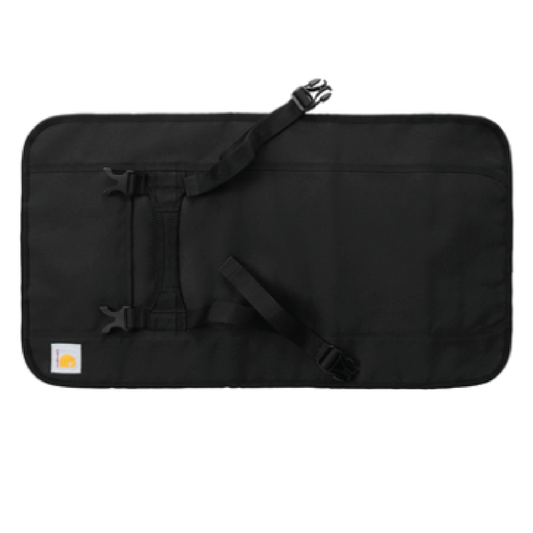 Loparex Carhartt 18-Pocket Utility Roll
