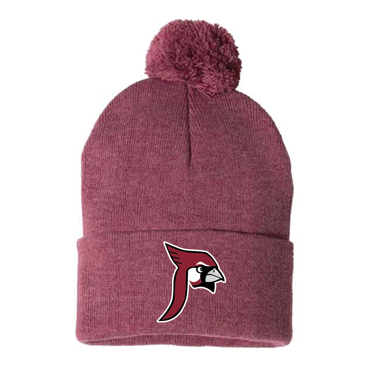 Malone Stocking Hat
