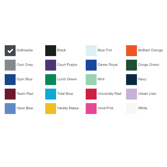 O'Keefe Nike Dri-FIT Micro Pique 2.0 Polo - Tall Sizes