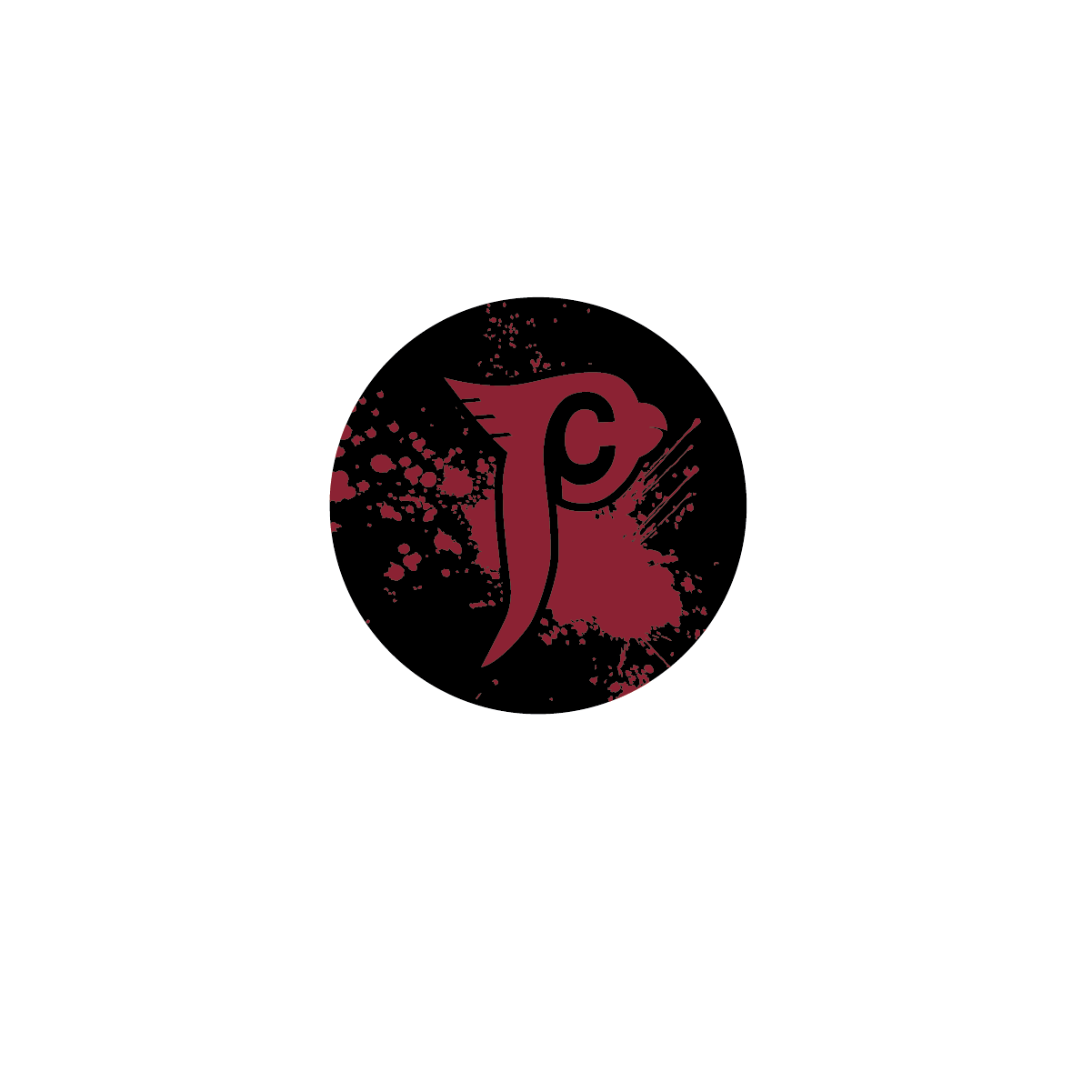 Prescott Retail Pop Socket