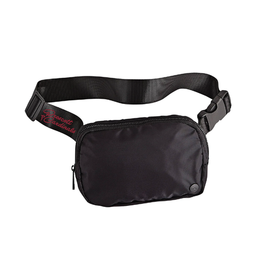 Prescott Retail Online Storm Creek Explorer Bag