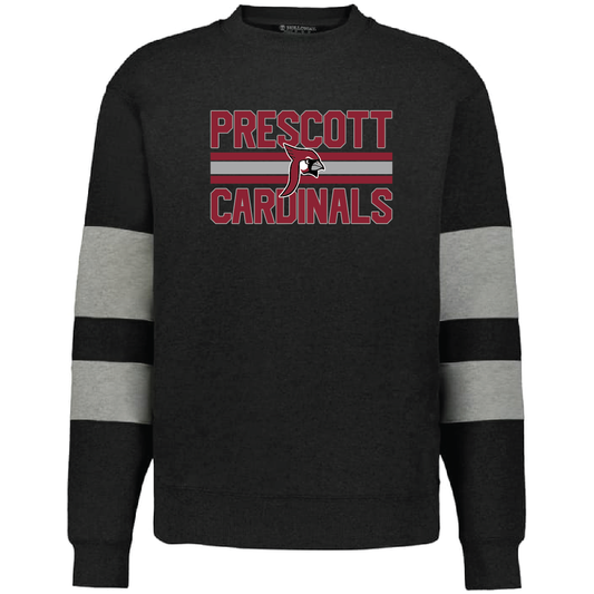 Prescott Retail Online Jackson Way Crewneck - 137 (Copy)6