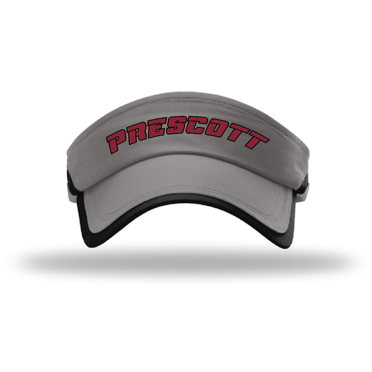 Prescott Retail Online Richardson R-Active Visor