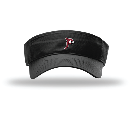 Prescott Retail Online Richardson Lite Performance Visor