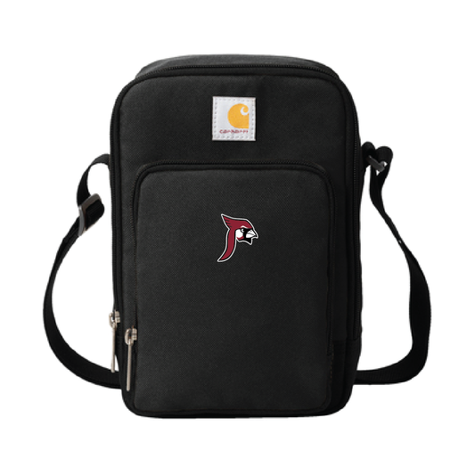 Prescott Retail Online Carhartt Crossbody Zip Bag