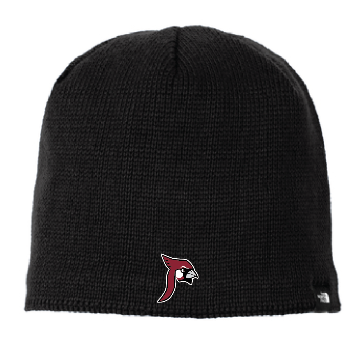 Prescott Retail Online The North Face Mountain Beanie