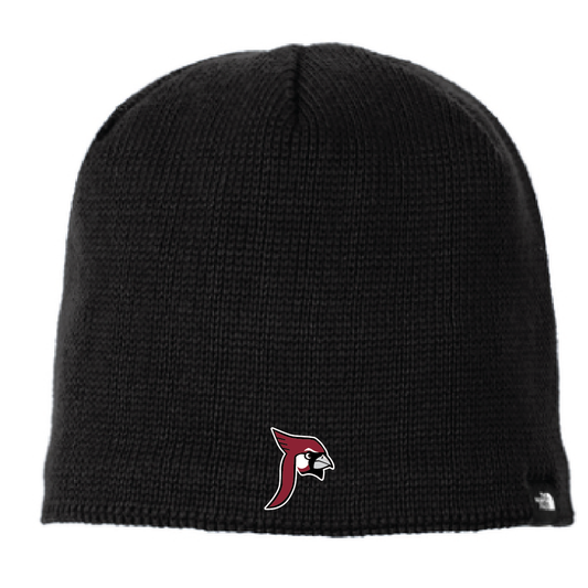 Prescott Retail Online The North Face Mountain Beanie