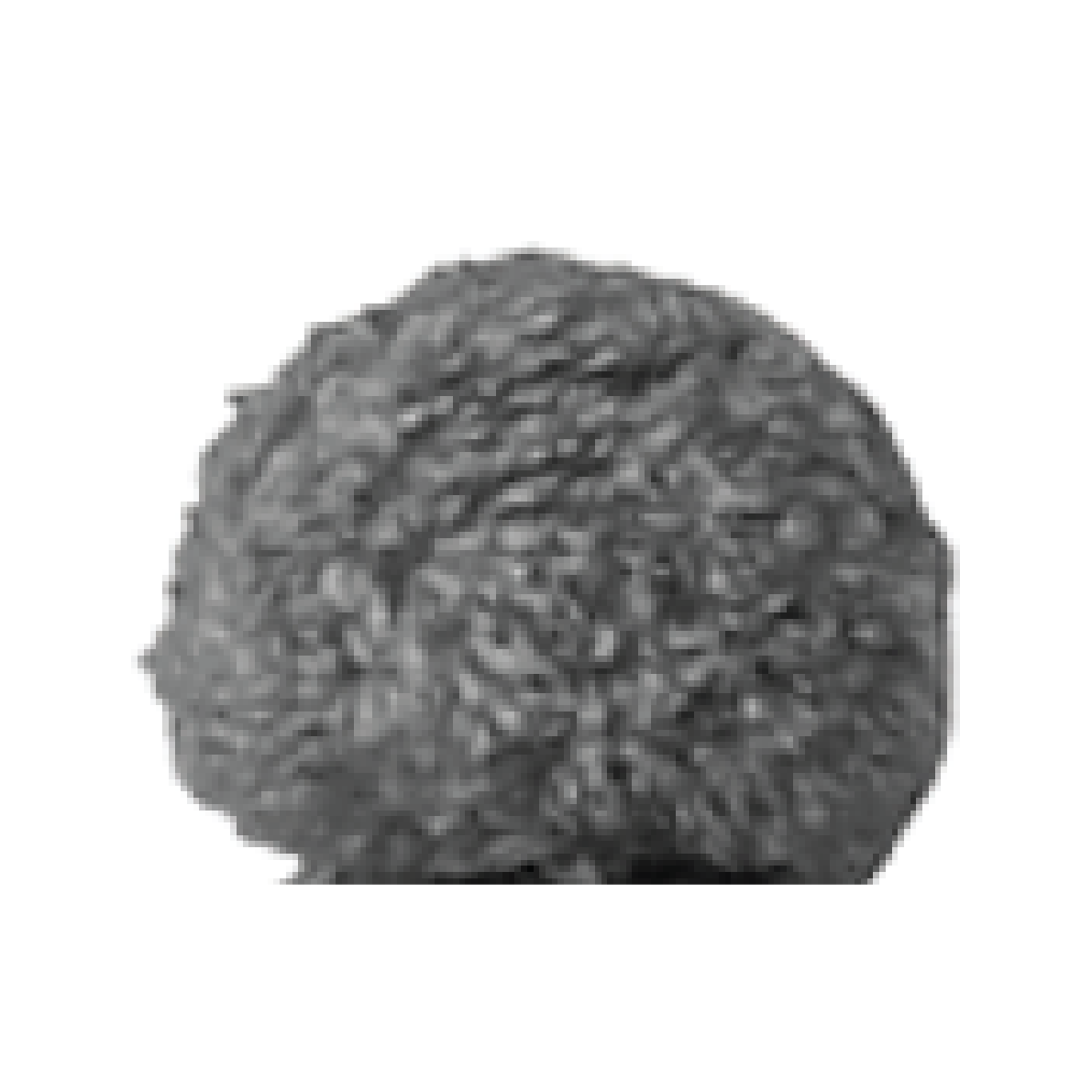 Prescott Retail Online J America Swap-a-Pom