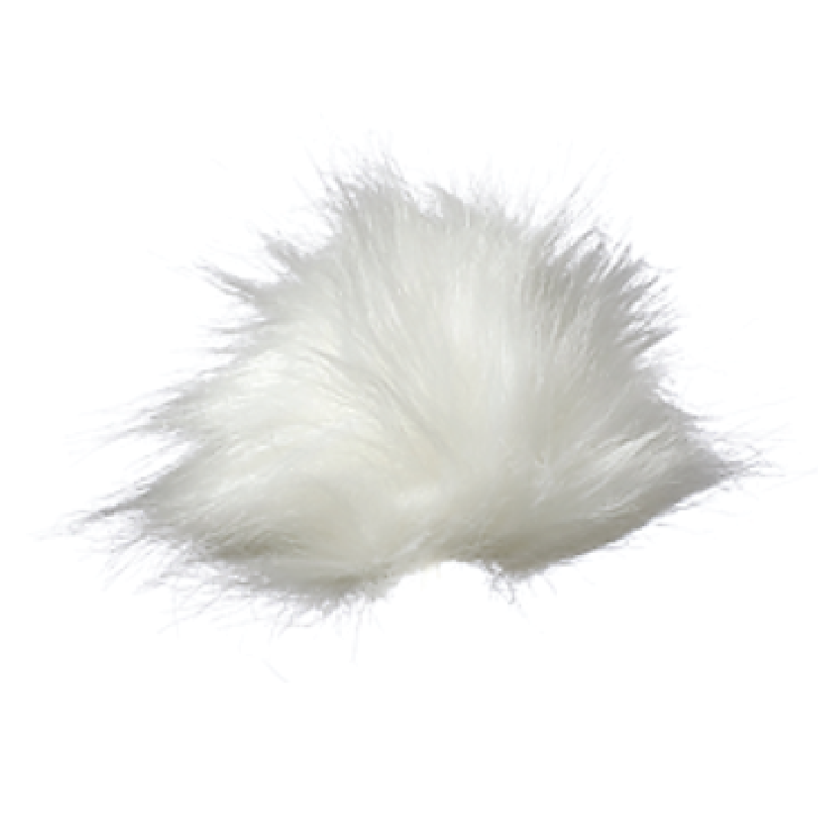 Prescott Retail Online J America Swap-a-Pom