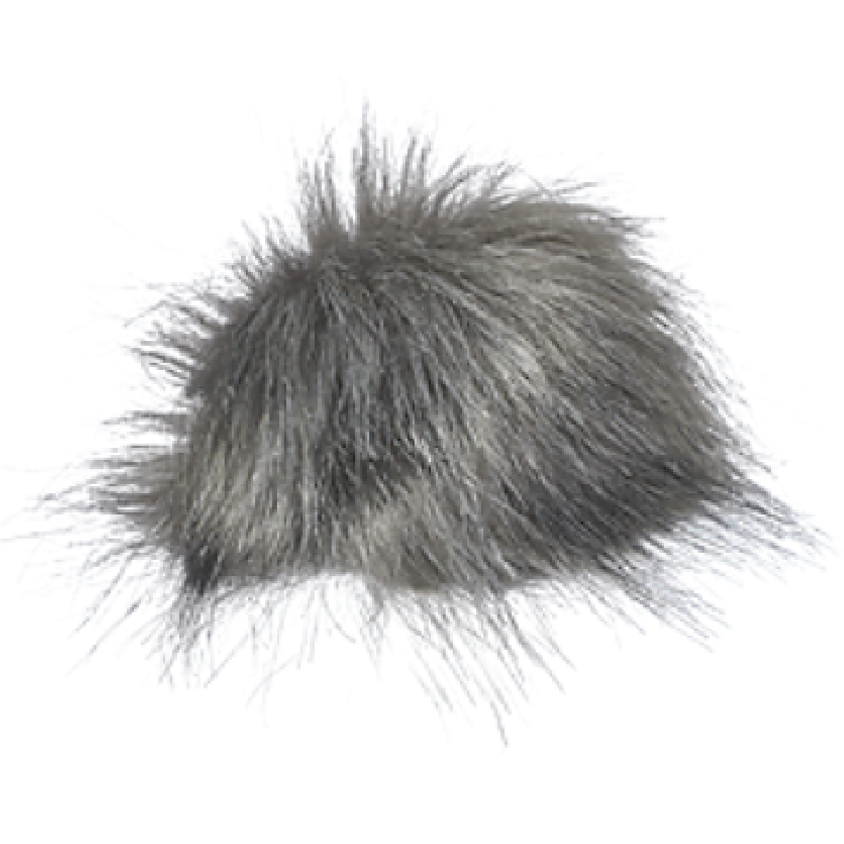Prescott Retail Online J America Swap-a-Pom