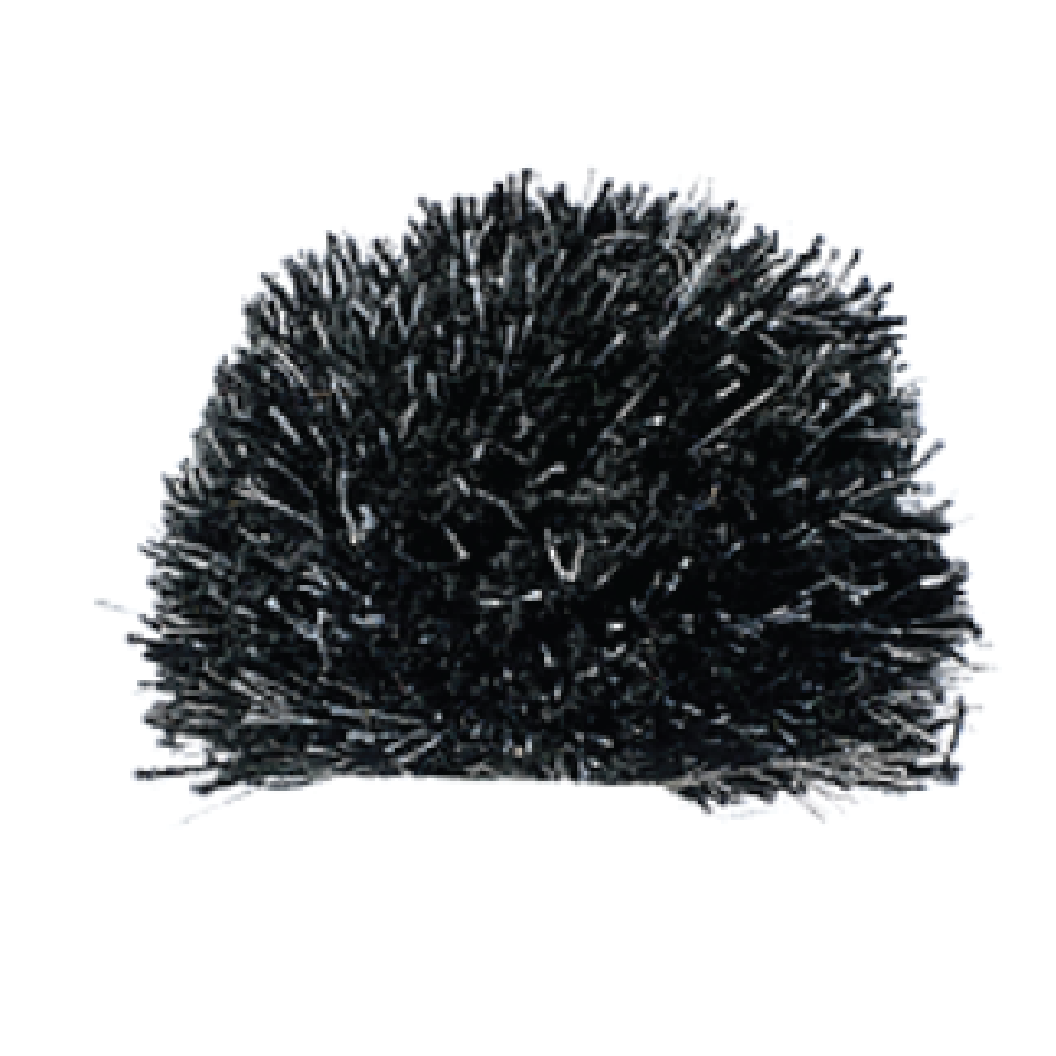 Prescott Retail Online J America Swap-a-Pom