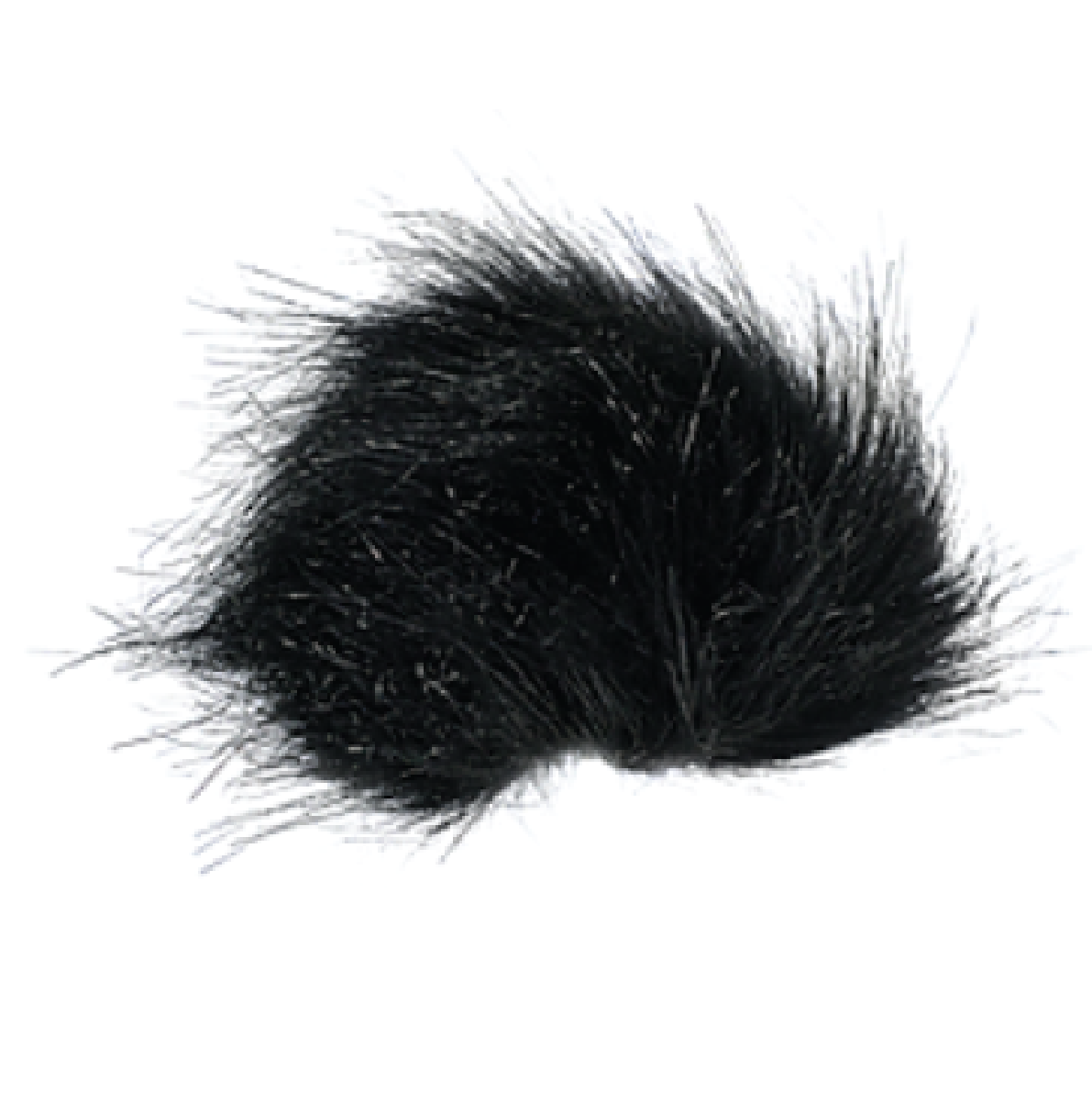 Prescott Retail Online J America Swap-a-Pom