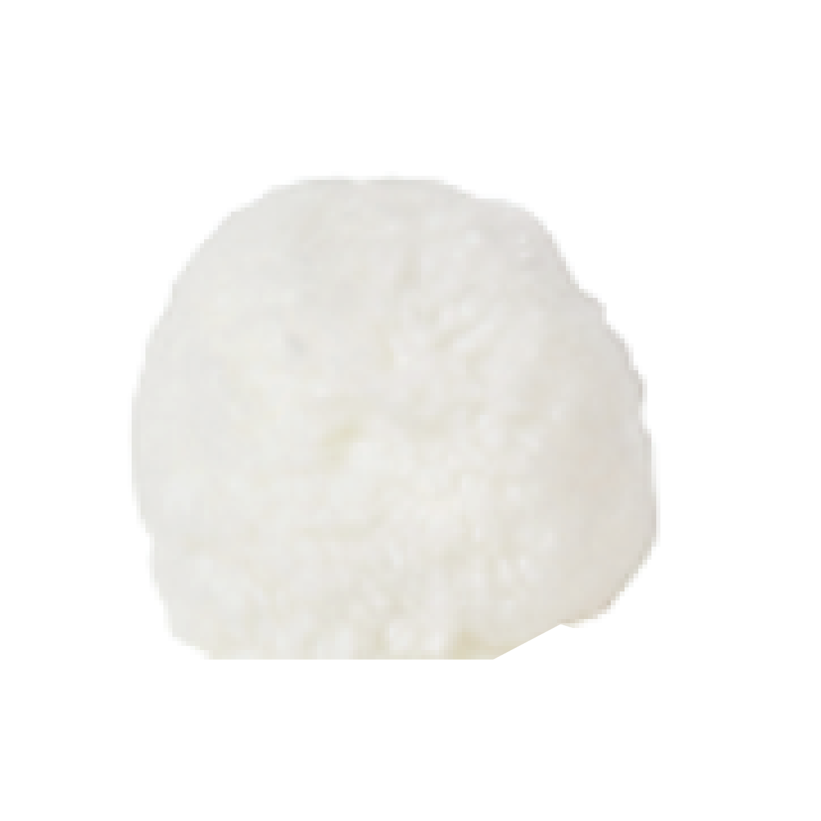 Prescott Retail Online J America Swap-a-Pom