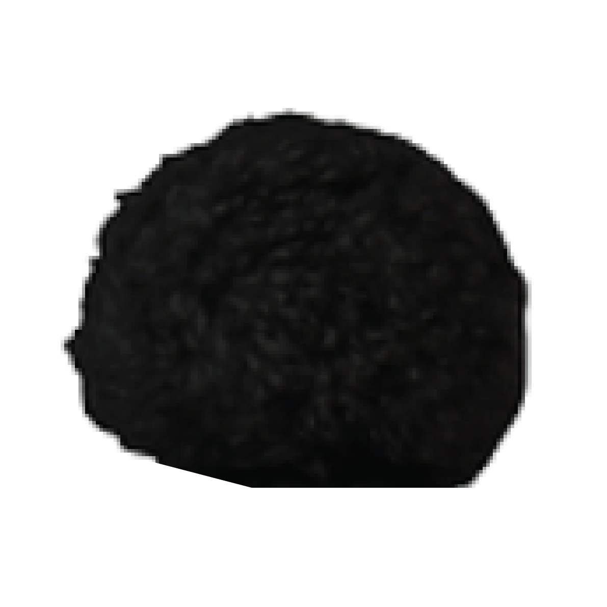 Prescott Retail Online J America Swap-a-Pom