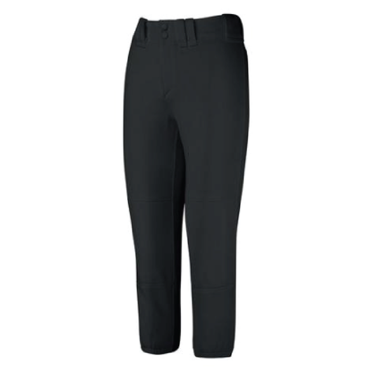 Prescott Retail Online Belted Softball Pant