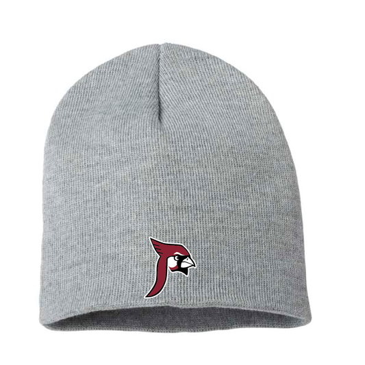 Prescott Retail Online Beanie - Flying P