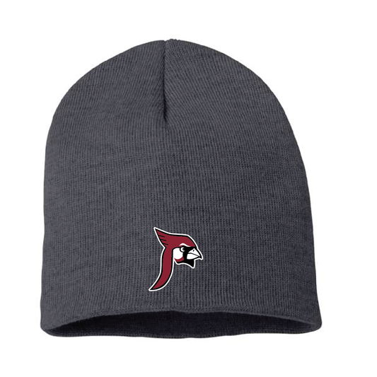 Prescott Retail Online Beanie - Flying P