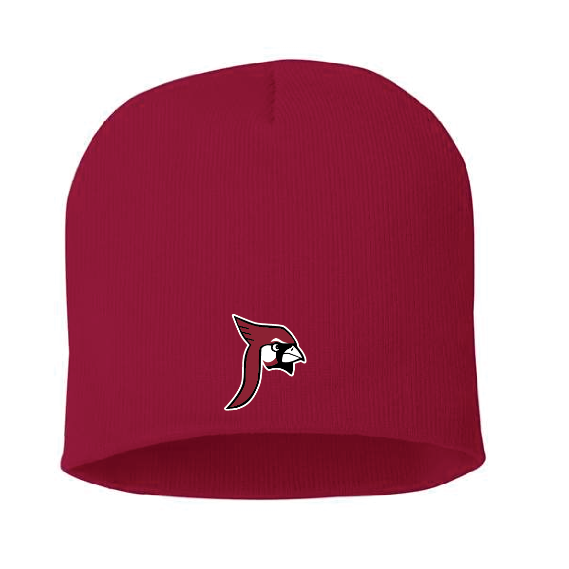 Prescott Retail Online Beanie - Flying P