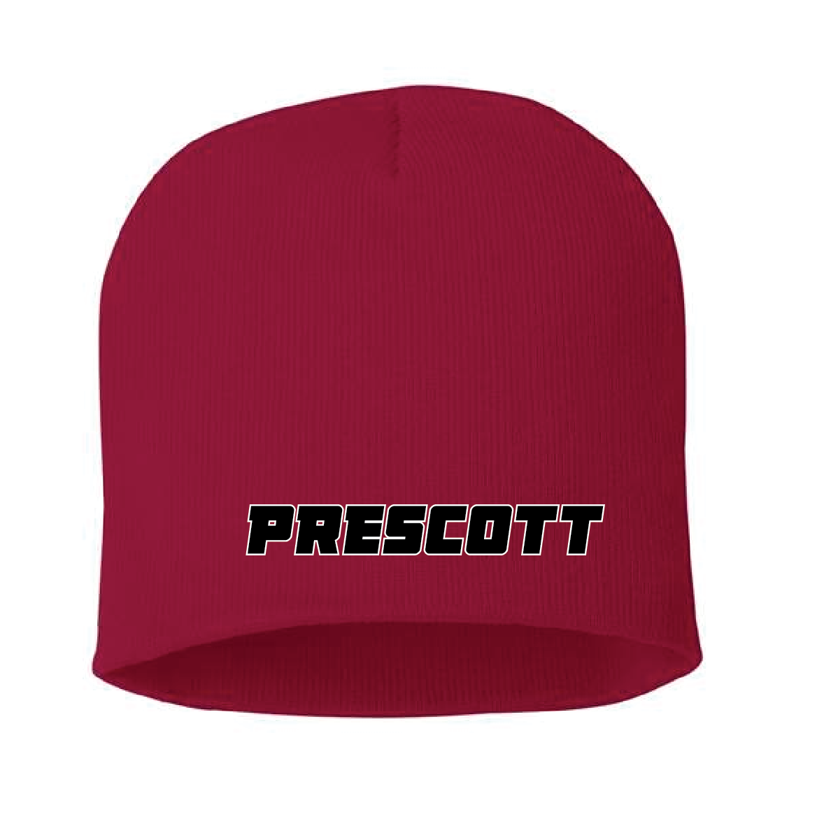 Prescott Retail Online Beanie - 45