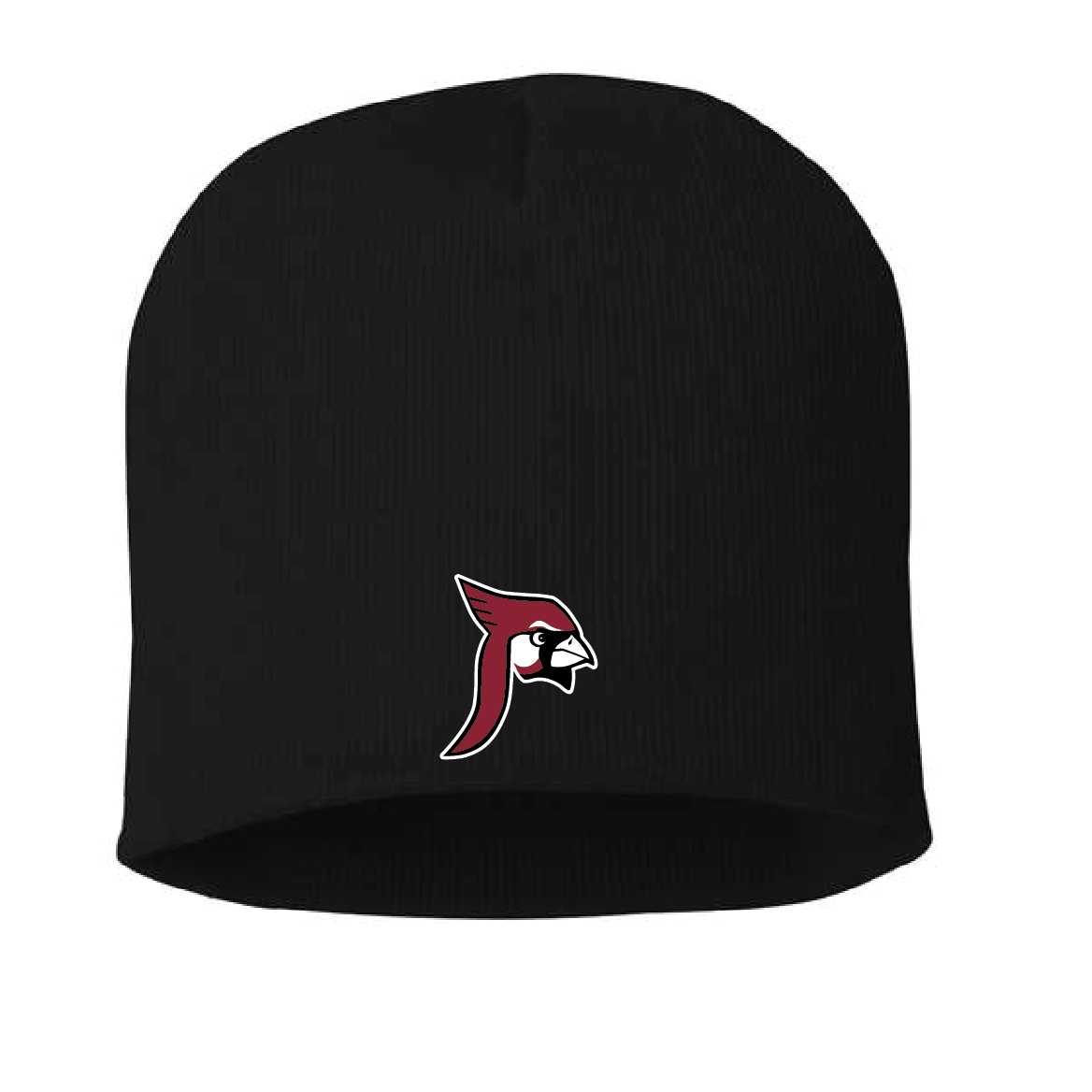 Prescott Retail Online Beanie - Flying P