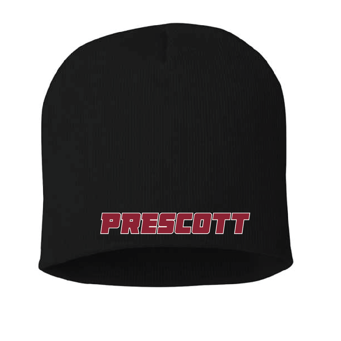 Prescott Retail Online Beanie - 45