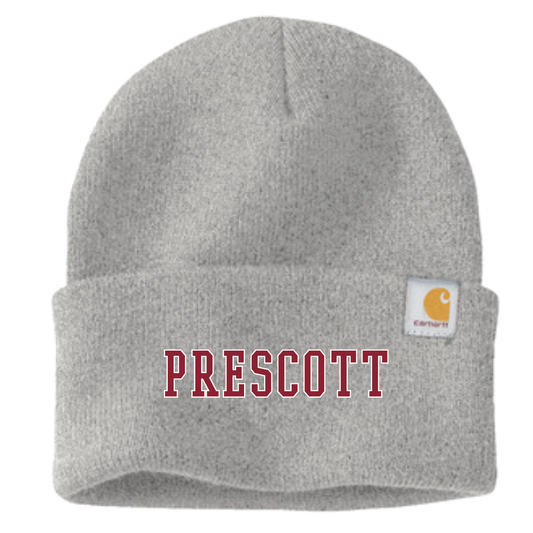 Prescott Retail Online Carhartt® Watch Cap 2.0 - 116