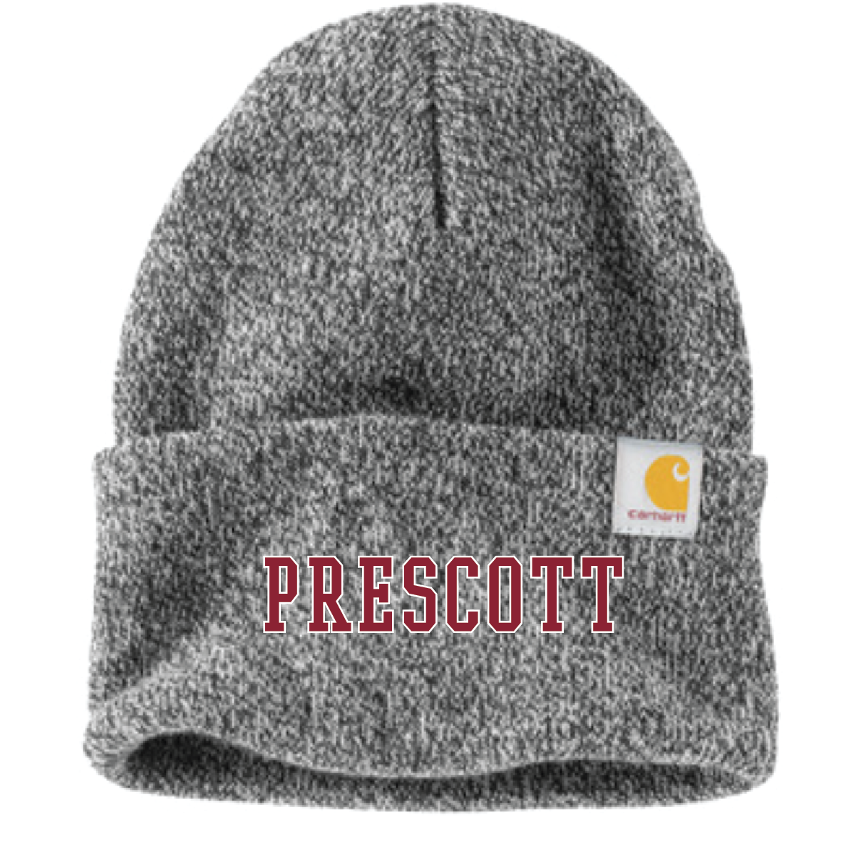 Prescott Retail Online Carhartt® Watch Cap 2.0 - 116
