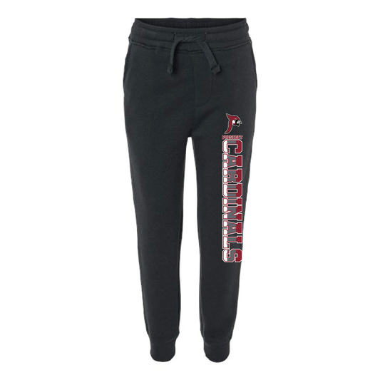 Prescott Retail Online Toddler Lightweight Special Blend Joggers