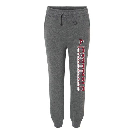 Prescott Retail Online Toddler Lightweight Special Blend Joggers