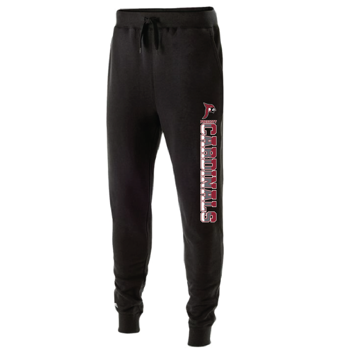 Prescott Retail Online 60/40 Jogger